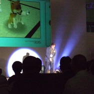 日本ゲーム大賞@TGS2006