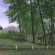 (C)2007-2008 KOEI Entertainment Singapore Pte. Ltd. /（C）KOEI Co., Ltd. All rights reserved.