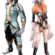 （C)2006 by ESTsoft Corp. All rights reserved. （C)2006 Gamepot Inc., All rights reserved.