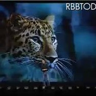 2006年のMac OS X 10.5「Leopard」のプレゼン