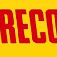 「タワーレコード」ロゴ