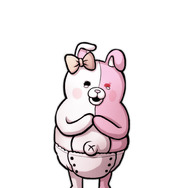 モノミ(CV:貴家堂子)