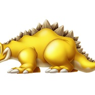 モンスタートレイル オンライン