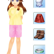 モンスタートレイル オンライン