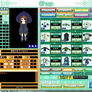 エレメンタルタワーズ