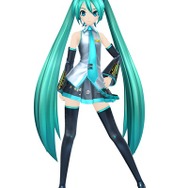 初音ミク