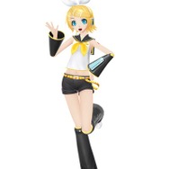 鏡音リン