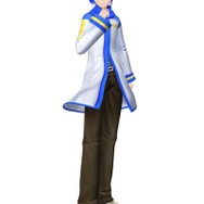 KAITO