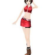 MEIKO