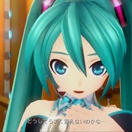 「キャットフード」(アーティスト:doriko)