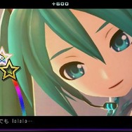 本作のチャンスタイムはスコアアップだけじゃない!