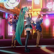 「ワールズエンド・ダンスホール」(アーティスト:wowaka)