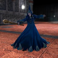 ドルアーガの塔 〜the Recovery of BABYLIM〜