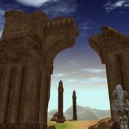 ドルアーガの塔 〜the Recovery of BABYLIM〜