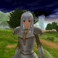 ドルアーガの塔 〜the Recovery of BABYLIM〜