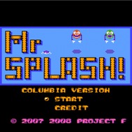 新作ファミコンゲーム制作ドキュメンタリー「ゲーム・ジェネレーションX」DVDで明日発売