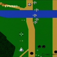 新作ファミコンゲーム制作ドキュメンタリー「ゲーム・ジェネレーションX」DVDで明日発売