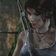 Crystal Dynamics: 『Tomb Raider』と『Uncharted』は異なる