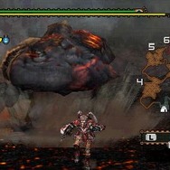 モンスターハンターポータブル 2nd G