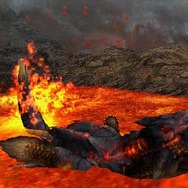 モンスターハンターポータブル 2nd G