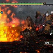 モンスターハンターポータブル 2nd G