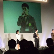 日本ゲーム大賞@TGS2006