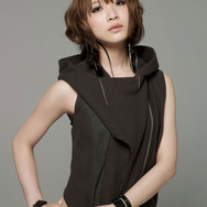 May’nさん