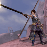 信長の野望 Online