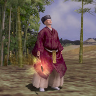 信長の野望 Online