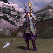 信長の野望 Online