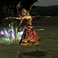 信長の野望 Online