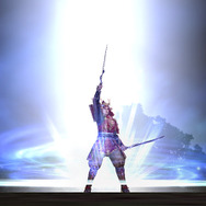 信長の野望 Online