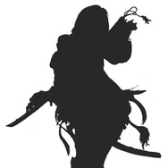 三村鶴 (イラスト:Joon-Ho. Jeong.)※プロモーションサイトで公開中