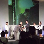 日本ゲーム大賞@TGS2006