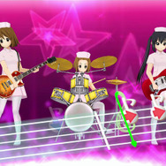 Sweet Bitter Beauty Song