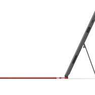 Microsoft、Windows 8ベースの新型タブレット“Surface”を発表