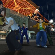 修学旅行スケジュール