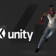 Unity 4