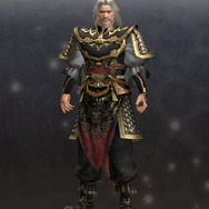 ふさわしい名前を命名しましょう