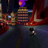 海外XboxマーケットプレイスにXBLA版『Sonic Adventure 2』のページが掲載