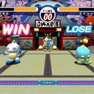 海外XboxマーケットプレイスにXBLA版『Sonic Adventure 2』のページが掲載