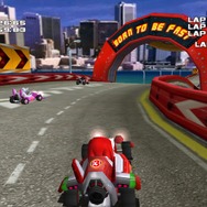 海外XboxマーケットプレイスにXBLA版『Sonic Adventure 2』のページが掲載