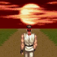 対戦格闘ゲームのエキスパートSeth Killian氏がカプコンを退社