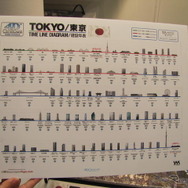 東京おもちゃショー12 やのまん