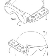 Wiiリモコンのアタッチメントのアイデアたち?