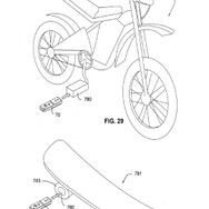 Wiiリモコンのアタッチメントのアイデアたち?