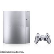 年末商戦、ソニーも絶好調・・・PS3が380万台