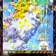 虫姫さまふたり ブラックレーベル