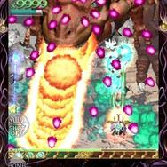 虫姫さまふたり ブラックレーベル