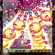 虫姫さまふたり ブラックレーベル